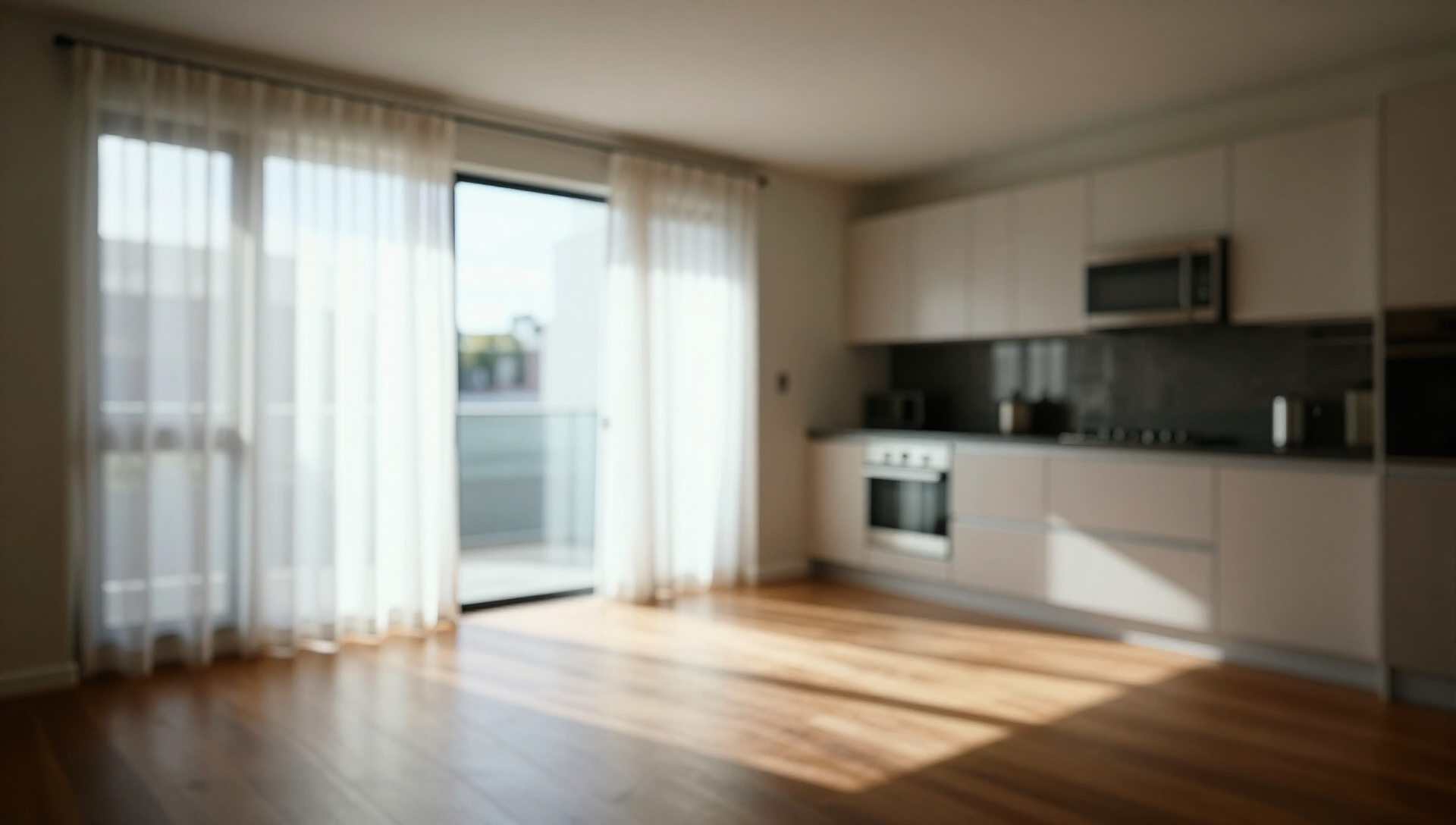 End of lease pest control in Glenfield