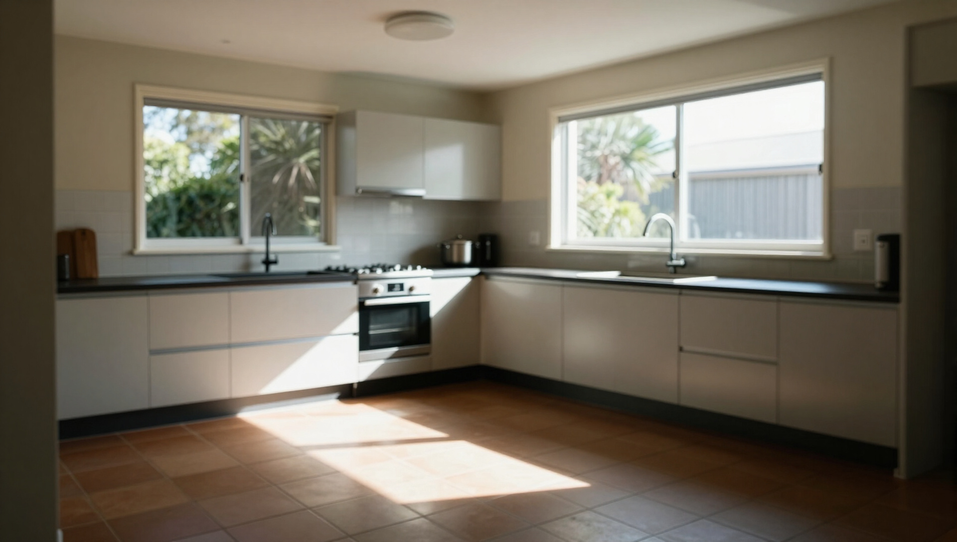 General Pest Control in Glenfield